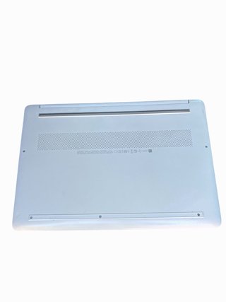 Portatil HP