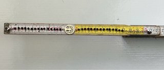 Bracciale Albero della Vita