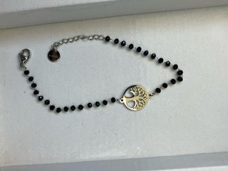 Bracciale Albero della Vita
