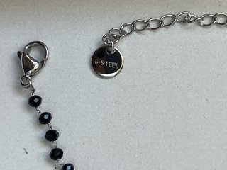 Bracciale Albero della Vita