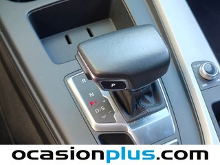 Audi A4 Avant Advanced 35 TFSI 110 kW (150 CV) S tronic