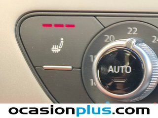 Audi A4 Avant Advanced 35 TFSI 110 kW (150 CV) S tronic