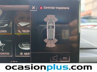 Audi A4 Avant Advanced 35 TFSI 110 kW (150 CV) S tronic