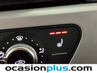 Audi A4 Avant Advanced 35 TFSI 110 kW (150 CV) S tronic