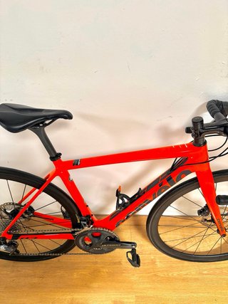 Cervelo R3 Carbono T-51