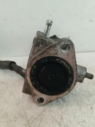 Mazda 261119 k5170874 válvula egr 6 2.2 luxury awd