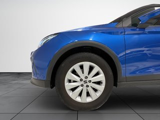 SEAT Arona STYLE SPE EDITION 115 CV AUT