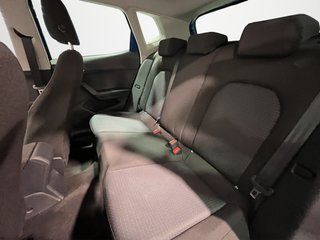 SEAT Arona STYLE SPE EDITION 115 CV AUT