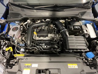 SEAT Arona STYLE SPE EDITION 115 CV AUT