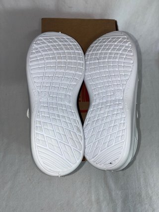 Zapatos de enfermería Reposa Talla 40