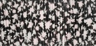 Falda Pull&Bear Estampada Talla M