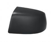 Carcasa Retrovisor Ford Fusion 05-13