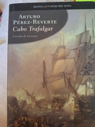Libro Amira de Soheir Rhashoggi