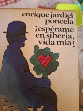 Libro Amira de Soheir Rhashoggi