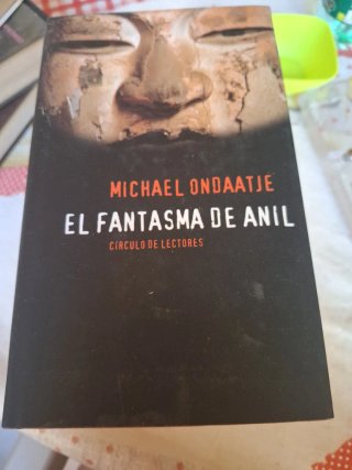 Libro Amira de Soheir Rhashoggi