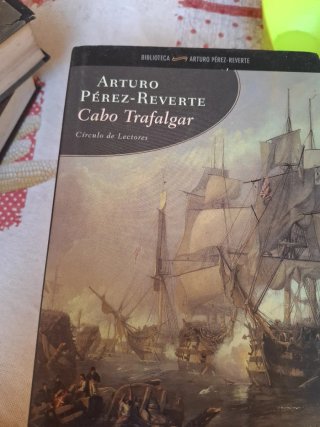 Libro Amira de Soheir Rhashoggi