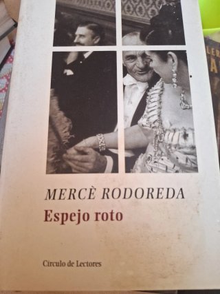 Libro Amira de Soheir Rhashoggi