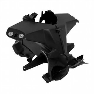 ARAÑA de carenado APRILIA RS660 2021-2025