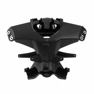 ARAÑA de carenado APRILIA RS660 2021-2025