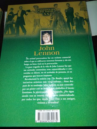 Personales del s.XX, Pío Baroja