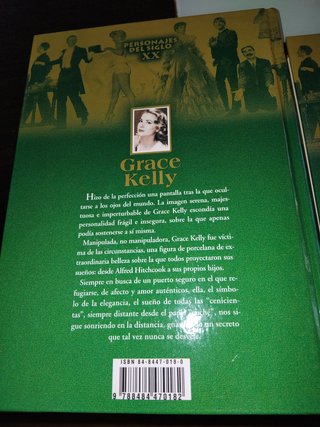 Personales del s.XX, Pío Baroja