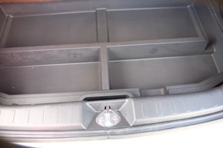 Mitsubishi Space Star 2024