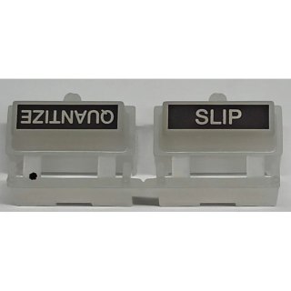 Impresión 3D de Piezas Mecánicas y Utillaje (Resin