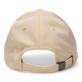 Gorra Real Madrid Adulto Oficial