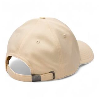 Gorra Real Madrid Adulto Oficial