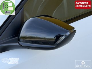 PEUGEOT 308 ALLURE