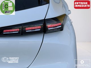 PEUGEOT 308 ALLURE
