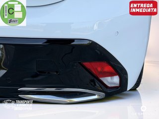 PEUGEOT 308 ALLURE