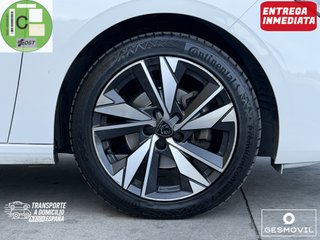 PEUGEOT 308 ALLURE
