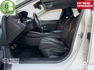 PEUGEOT 308 ALLURE