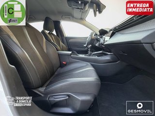 PEUGEOT 308 ALLURE
