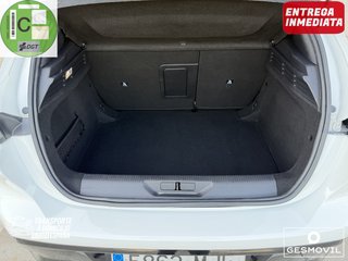 PEUGEOT 308 ALLURE