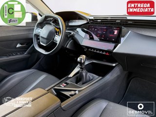 PEUGEOT 308 ALLURE