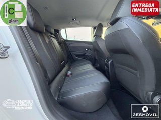PEUGEOT 308 ALLURE