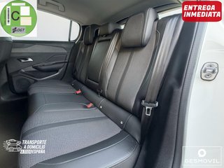 PEUGEOT 308 ALLURE
