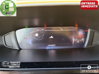PEUGEOT 308 ALLURE