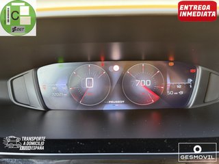 PEUGEOT 308 ALLURE