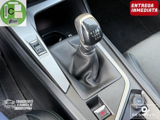 PEUGEOT 308 ALLURE