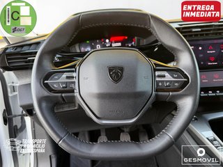 PEUGEOT 308 ALLURE