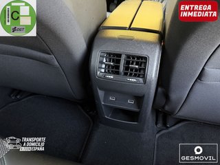 PEUGEOT 308 ALLURE