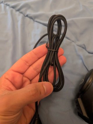 Auriculares Gaming G-Lab Sulfur sin estrenar