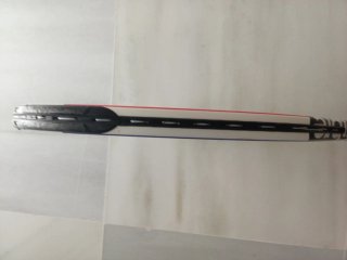 Raqueta Tenis Tecnifibre T-Fight 305