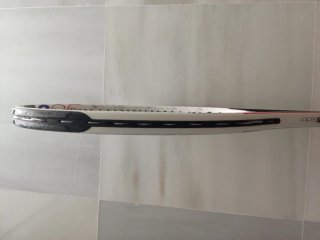 Raqueta Tenis Tecnifibre T-Fight 305