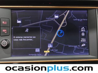 SEAT León 2.0 TSI S&S Cupra DSG 213 kW (290 CV)