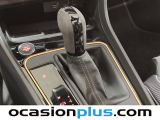 SEAT León 2.0 TSI S&S Cupra DSG 213 kW (290 CV)