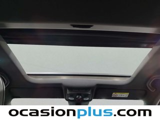 SEAT León 2.0 TSI S&S Cupra DSG 213 kW (290 CV)